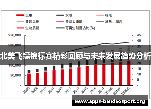 北美飞镖锦标赛精彩回顾与未来发展趋势分析