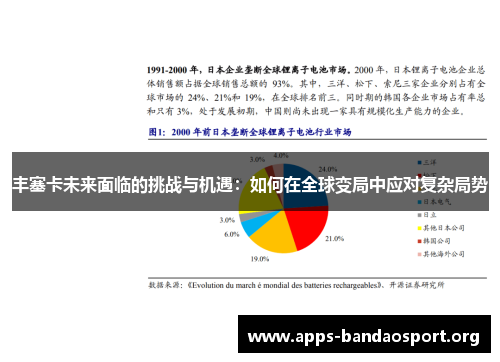 丰塞卡未来面临的挑战与机遇：如何在全球变局中应对复杂局势
