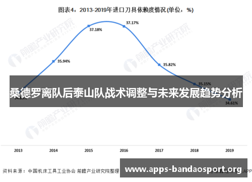 桑德罗离队后泰山队战术调整与未来发展趋势分析