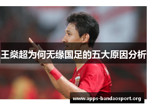 王燊超为何无缘国足的五大原因分析 王燊超为何无缘国足的五大原因分析