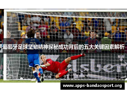 葡萄牙足球坚韧精神探秘成功背后的五大关键因素解析